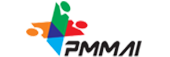 PMMAI Logo